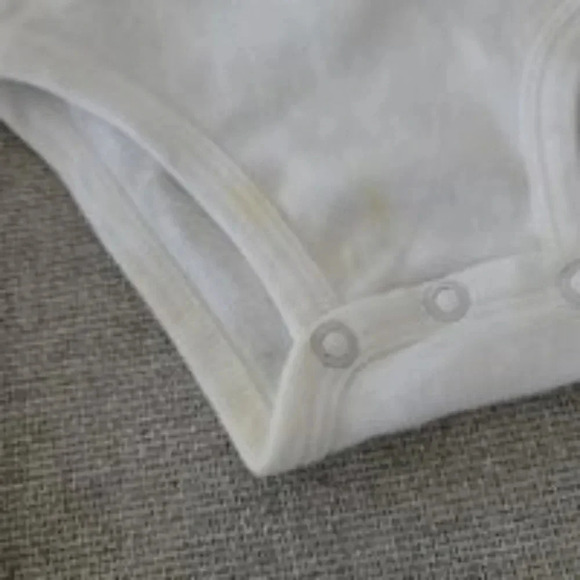 Baby boy sweat suit bundle size 9 months - Picture 3 of 3